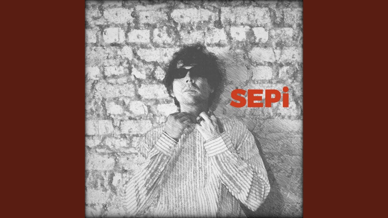 Watch SEPI on YouTube Watch SEPI on YouTube