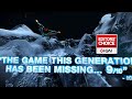 EA SPORTS SSX Launch Trailer