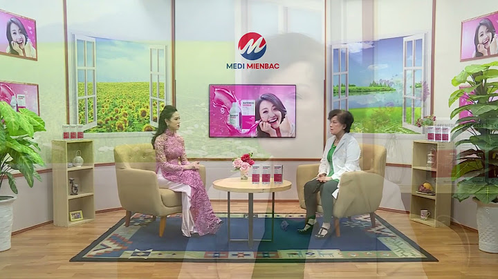 Nước súc miệng kin hướng dẫn sử dụng năm 2024