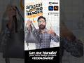 Transform Your Amazon Listings with Eye-Catching Designs Start to End Complete Proces