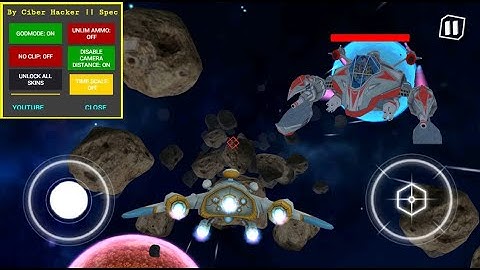 Dark Riddle Spy Games Update 17.5.0 | MOD MENU | Funny Moments | Gameplay Android/IOS | Android/IOS