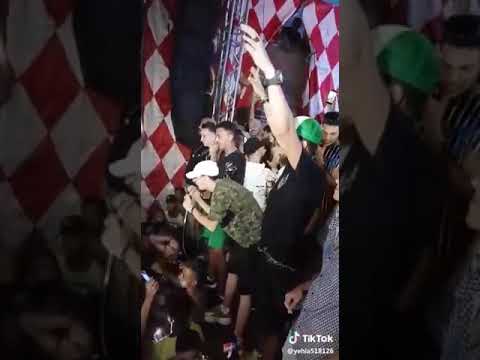 ريشا كوستا وسماره ناو كزبره 