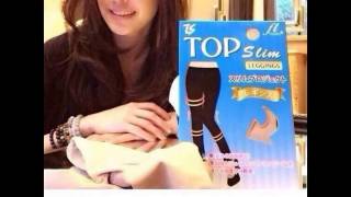 0822-7766-9955-Korset Top Slim Legging