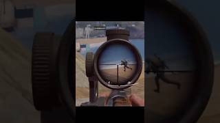 MOSIN IS THE BEST SNIPER arenabreakout arenabreakouthighlights arenabreakouttipsandtricks