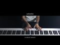اغنيه سنيوريتا.  على البيانو❤️