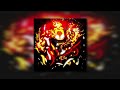 1 HOUR Of SPOOKY PHONK Halloween Remix 