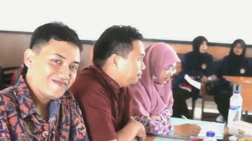DIESNATALIS PENDIDIKAN INFORMATIKA SPEKTA IV