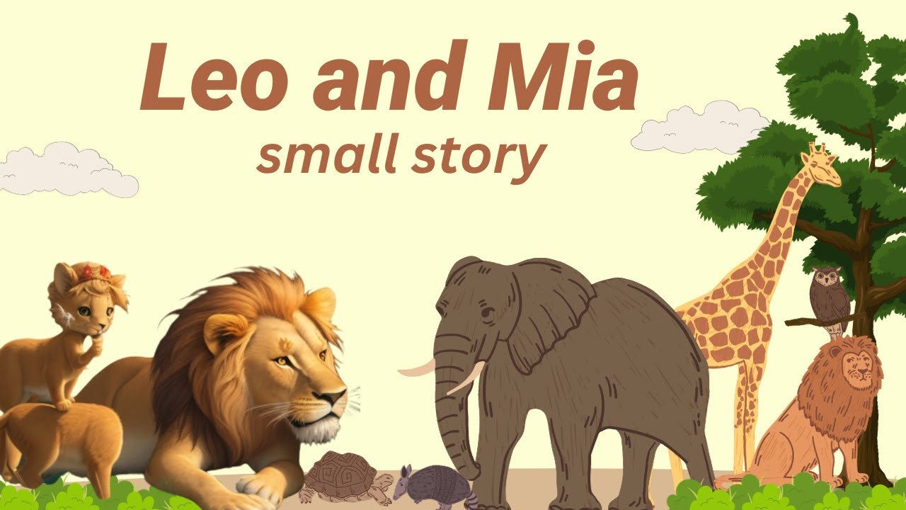 cartoon video,bangla cartoon, caton video, golpo,kids cartoon.