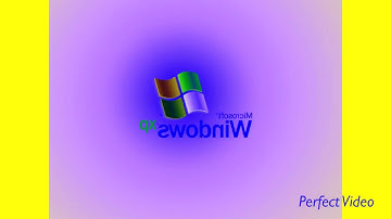 (Request) Preview 2 Windows XP V2 Effects (Sponsored By Preview 2 Effects)