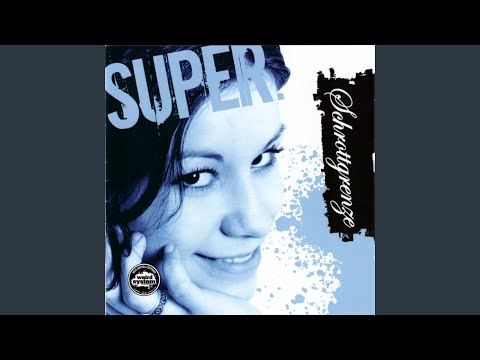 Schrottgrenze — S.D.G.S.I.D.L.