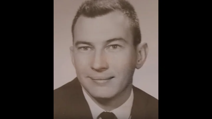 The Life of Clyde Vaughn - Treasure Hunter, Radio ...