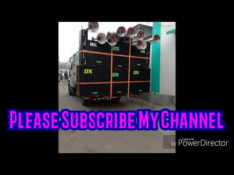 tak-tak-tenu-goriye-dance-mix-dj-amit-kashipur-sidpur