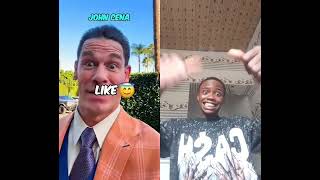 which of this body guard will you choose?? #trend #foryou #subscribe #youtubeshort #goviralvideo
