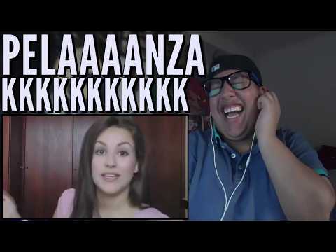 YTPBR - Babilônia Brazil DLC