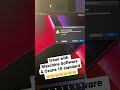Maschine Software crashing when using Ozone 10 😳😳😳 #bolodaproducer #nativeinstruments #maschine