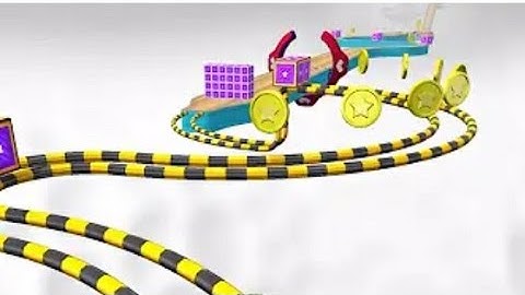 going balls all levels part 59 walkthrough | going balls last level | going balls android iOS game