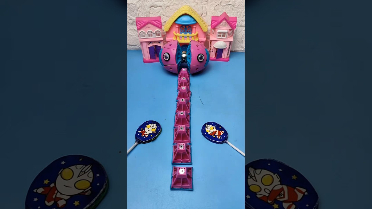 Mystery Deal Box Unboxing Worth The Money Or Total Scam 