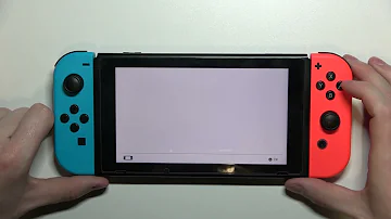 Proč má Nintendo Switch režim letadla?