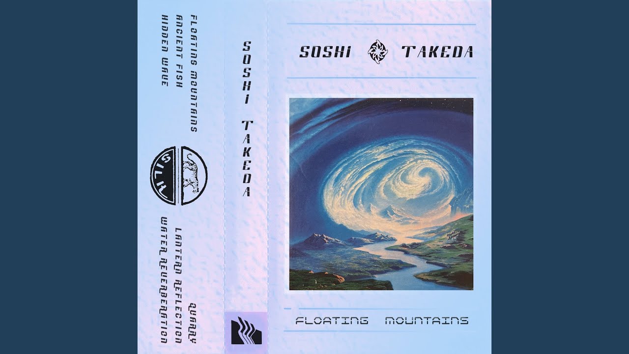 Guarda Hidden Wave su YouTube Guarda Hidden Wave su YouTube