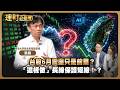 台股6月震盪只是前菜?「這樣做」長線保護短線!?ft.張錫【理財必修課】EP61 阮慕驊 詹璇依#AI #股災 #台股 #台積電 #四貸同堂