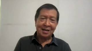 Bakit mahalaga ang pulitika sa buhay ng Pilipino?