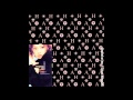 Ayumi Hamasaki - Two of us (touch of mahogany mix)