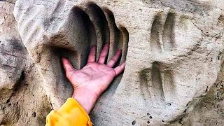 картинка: Вещи, Которые Вы Увидите Только Раз в Жизни