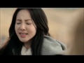 secret of the cursed love ||AFF|| daragon fanfic