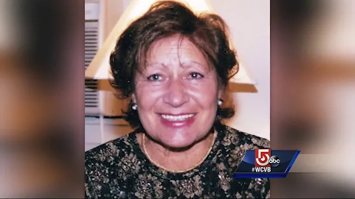 Needham homicide victim's car found in Dorchester