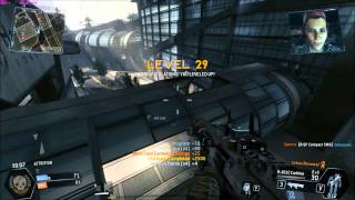 TITANFALL SHADOWPLAY - Triple Grunt Triple Pilot