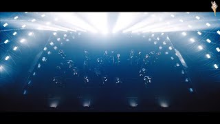 NCT 2020 - RESONANCE [rus.sub/рус.саб]