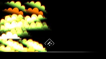 Inspired by agamemnon counterpart