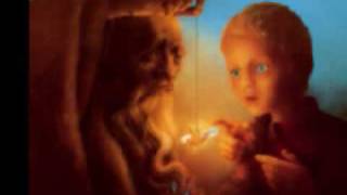 The Moody Blues Every Good Boy Deserves Favour 03 our guessing game chords