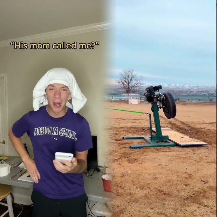 Girls be like😂😂 #tiktokcomedy #funny #laugh #girls #foryou