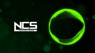 NVFNAL - Vertigo pt.II [NCS Fanmade]