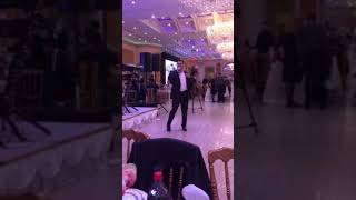 Download Tebi pjevam oj Gusinje moje, Miki Kolenović, Bošnjačka svadba u New York-u. 28.04.2018. SANA Mp3 Download Tebi pjevam oj Gusinje moje, Miki Kolenović, Bošnjačka svadba u New York-u. 28.04.2018. SANA Mp3