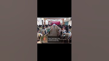 NSS Orientation Programm 18 07 2025