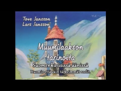tuhmia tarinoita sex tarinoita tuhmia tarinoita sex tarinoita