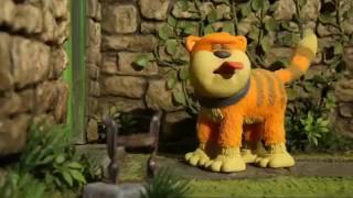 Shaun The Sheep Full Episodes 1 Hour Compilation 2017 Hd 3