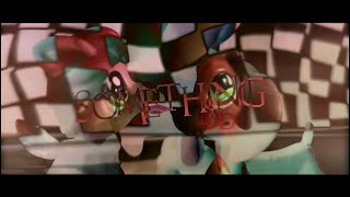 in this darkness | lps mv