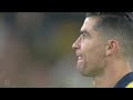 LIVE CEREMONY: Al Nassr are CHAMPIONS!