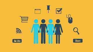 Client Solution Innovations Programming