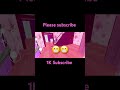 granny ka Party #total gaming #funny short video #sadanking734