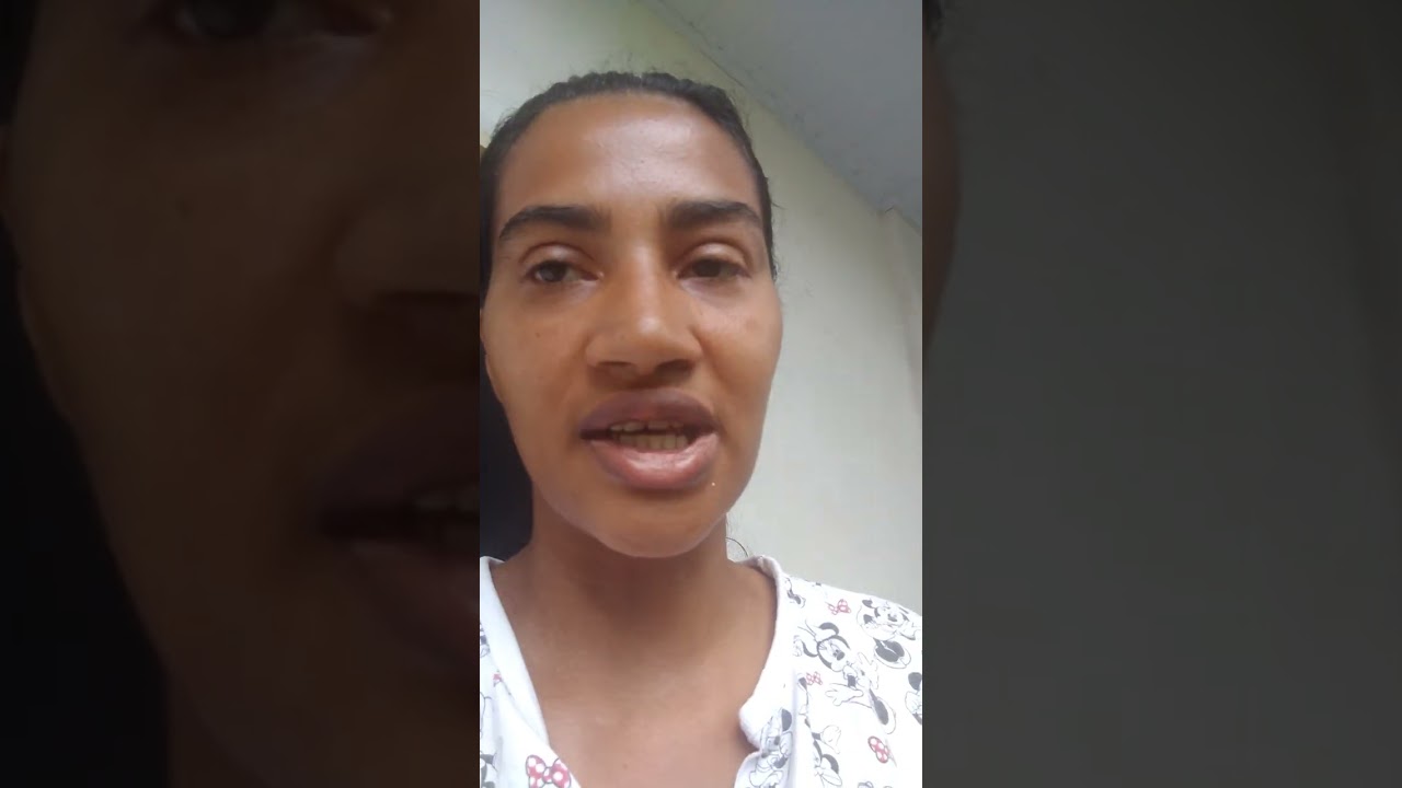 28 de outubro de 2025