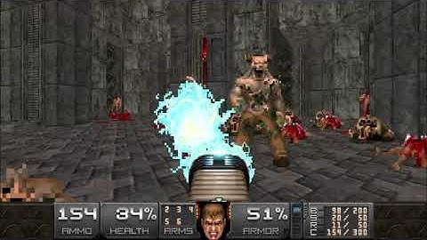 Speedtraps for the Bee Kingdom UV Speed in 9:06.11