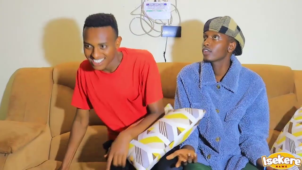 NONOHO UYU MUKINO WOO SINZI PEEE AHAHAHAHAH#isekerenawe