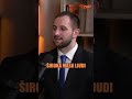 Nikad ne ignoriši recenzije kupaca i korisnika tvojih usluga! | Luka Antić