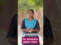 Mahendra Engineering College Admission 2025-26