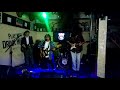 Sofa Sky - Treasure Map (Route 196)