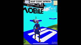 Pubg Parkour Wow Map Fun 😂😱